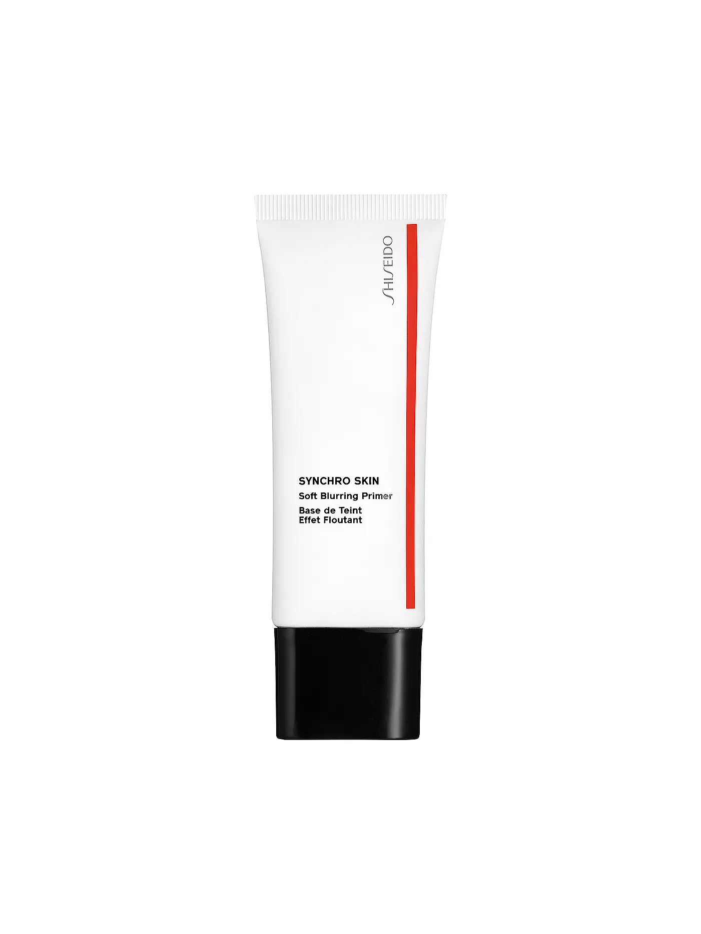 SHISEIDO | Synchro Skin Soft Blurring Primer 30ml | 